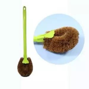 화장실 변기솔 세척 솔 청소빗 화장실청소도구 욕실바닥청소솔 변기청소클리너