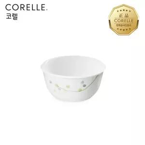 코렐 그린딜라이트 한국형 공기 1P