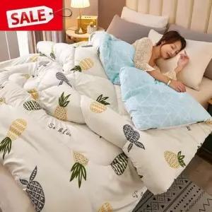 틴다샵 코타츠이불 매트 일본 난방 정방형 코타츠