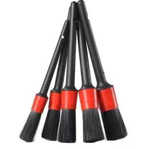 자동차 휠 브러쉬 휠청소 타이어솔 청소붓 자동차청소 휠브러쉬 자동차솔 자동차브러쉬