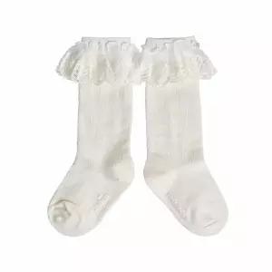 [보리보리/모이몰른]유아 베빗레이스 반타이즈 M234TII38P