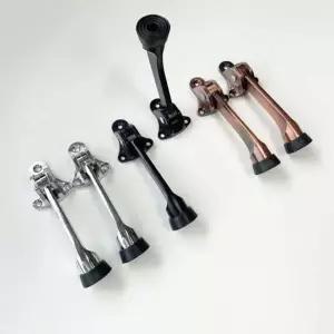 말굽 노루발 best 문 도어스토퍼 말발굽 현