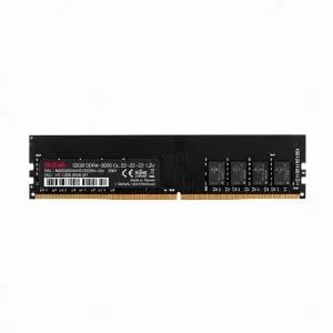 이메이션 DDR4-3200 CL22 (32GB)