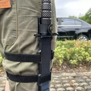 틴다샵 군용나이프 잭나이프 군용 칼 나이프 캠핑