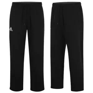 [아디다스] 아디다스 남성 플리스 기모 트레이닝 팬츠 긴바지 S99441