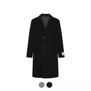 [앤드지] 캐시미어 블렌디드 더블 코트_BLD4CB1502