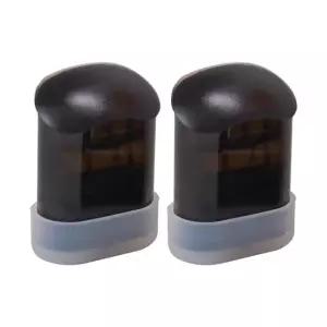 그로우턴 브러쉬 스팀부스터 카트리지 2개 1BOX