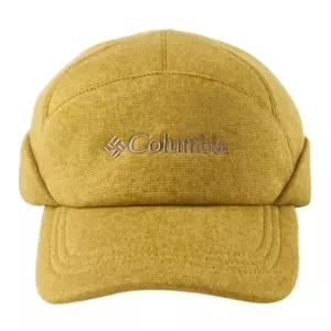 [컬럼비아] 프리오 하이크 방한용 캡 모자 C66YU0678-373