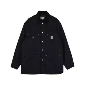 [칼하트WIP] FW25 남성 OG 초어 코트 I035613 00E4O