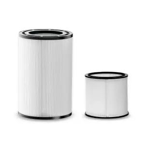 아이닉 대용량 공기청정 자연기화식 가습기 iAH01 전용 구성품 (가습필터/공기청정필터)