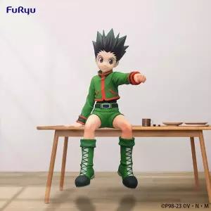 틴다샵 누들스토퍼 피규어 미쿠 후류 굿즈 일본