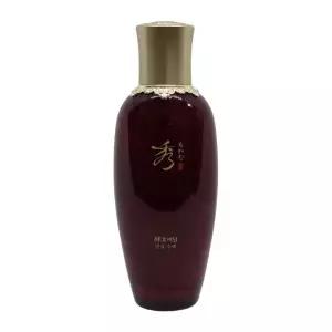 수려한 효비담 발효 수액 150ml