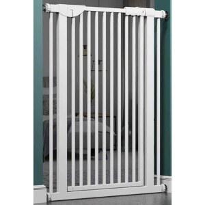 방묘문 고양이 안전문 펫도어 고양이안전문 190 사이즈 베란다펫도어 캣도어 견문