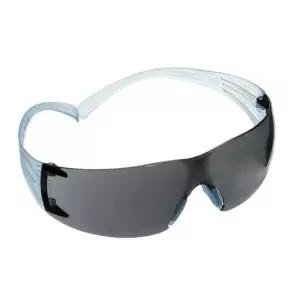 102435 차광안경 SF302SGAF 산업안전 윤활 안면보호구 차광안경