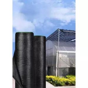 포르르 텃밭차광막 야외 그늘막 텃밭 옥상 차광막