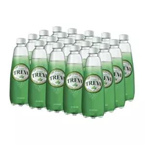 트레비 탄산수 라임 300mlx20개