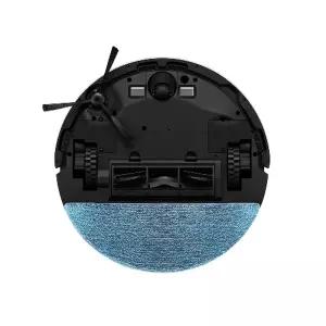 에코백스 Y1 PRO PLUS 물걸레 패드 3개