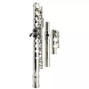 틴다샵 팬플룻 팬플루트 취미 공방 입문용 파이프