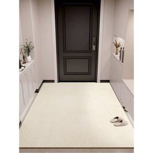 주방매트 발매트 부엌 바닥 D스타일 특대형 싱크대 매트 현관 러그