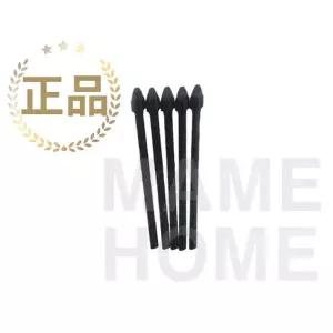 삼성 정품 PC S펜 촉 NT520QFD-KG18G NT520QFD-KG28G NT730QFG-K71AS BA81-19472A