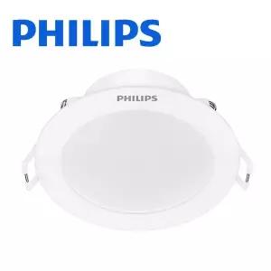 필립스 LED다운라이트 3인치 3.5W 865WH 주광색