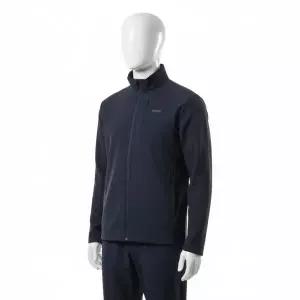 LECAF 25FW 남성 기모 우븐 트랙셋업 2종 (자켓 + 팬츠)