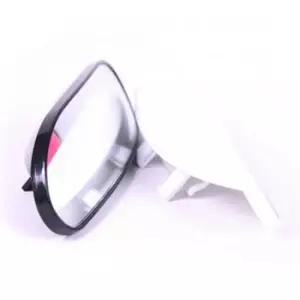 와이드보조미러 차량 판슈거 사이드미러 사각지대 차량미러 자동차미러 사이드거울