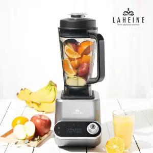 [시크릿][라헨느]+프리미엄 올인원 가열식 초고속블렌더 하이브리드 믹서기
