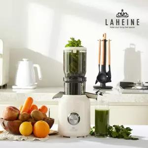 [시크릿][라헨느]+프리미엄 NEW 착즙기 원액기 주서기