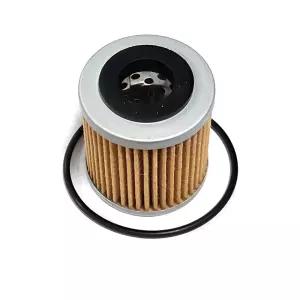 ZONTES 존테스310M 엔진오일필터 오링포함