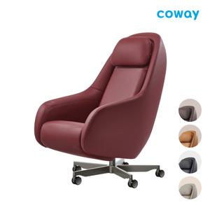 코웨이 BEREX 트리플체어 (무빙형) MC-R01M