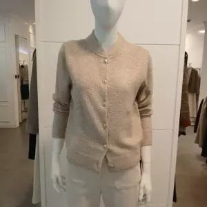 [프렐린]메탈야구점퍼가디건rwc244011_BP