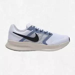 [나이키] NIKE 런 스위프트 3 남성 DR2695-105 2471574