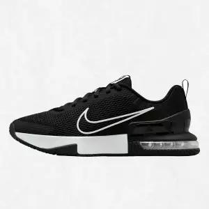 [나이키] NIKE 에어맥스 알파 트레이너 6 - FQ1833-001 2470982