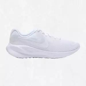 [나이키] NIKE 레볼루션7 화이트 여성 FB2208-100 2471235