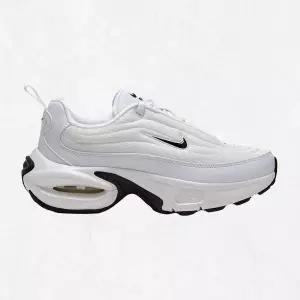 [나이키] NIKE 에어맥스 포털 여성 HF3053-103 2471317