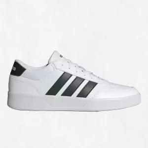 [아디다스] ADIDAS 브레이크넷 3.0 - JR3547-FTWWHTCBLACKFTWWHT 2473352