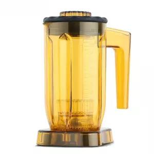 바이타믹스 컨네이너 볼 일체형 컨테이너 호환용