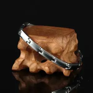 틴다샵 네오디뮴팔찌 자석 네오디뮴 부스터 팔찌 건강