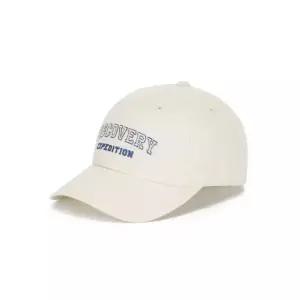 디스커버리모자 TQT DXCP5074N-IVS 바시티 볼캡