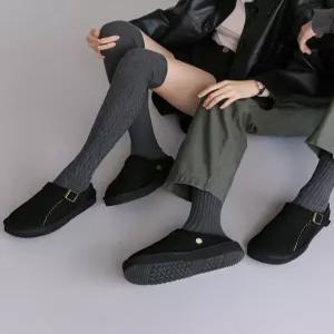 [모그어스]어스트 퍼 클로그