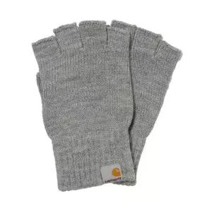 [칼하트WIP] FW25 남성 칼하 미튼 장갑 I029559 V6XX