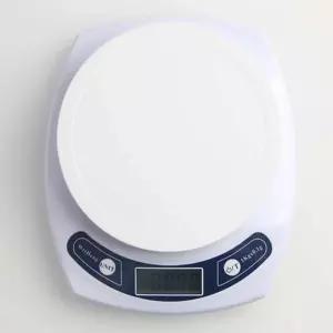 A 전자주방저울 주방전자저울 주방용저울 가정용계량저울 소형전자저울