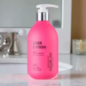 화이트닝 태닝 효과 화사 밝은 피부 300ml