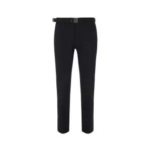 밀레 매직 기모 팬츠 4MVRFP400F 1453175