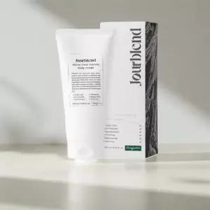 화이트 태닝 로션 크림 바디톤업 2중 기능성 250ML