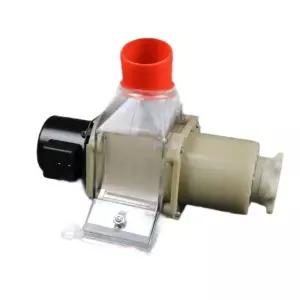 닭모이 타이머 모이 정량 급여기 사료 양계장 닭사료 자동공급기 피더 완전 오리 농장 조류