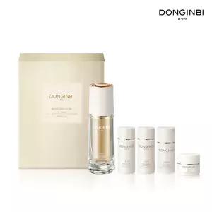 [현대 단독] 동인비 진 에센스 프리미엄 라인 기획세트