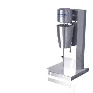 쉐이크 기계 전동 머랭기 믹싱기 휘핑기 반죽 자동