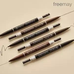 뷰티리더 인터시스 오토 아이브로우 펜슬 0.17g